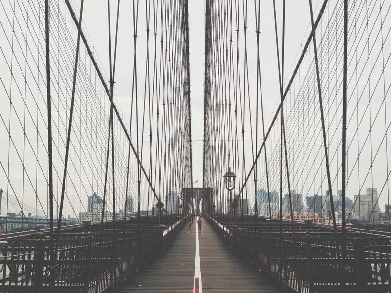 新艺术运动<br>lyi9novl.cn 穆夏少女海报